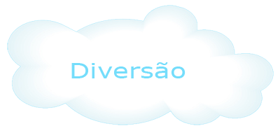 Nuvem Pequena Diversa