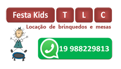 FESTA-KIDS-TLC-Locacao-de-Brinquedos-e-Mesas