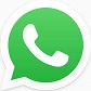 icone whatsapp